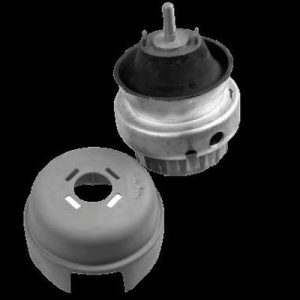 Suport motor RINGER 1120015061