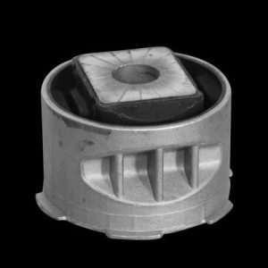 Suport ax RINGER 1120015083