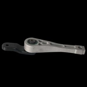 Suport motor RINGER 1120015089