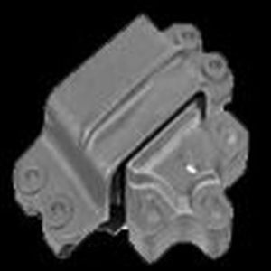 Suport motor RINGER 1120015104