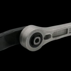 Suport motor RINGER 1120015176