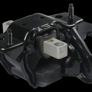 Suport transmisie automata RINGER 1120015191