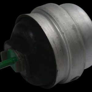 Suport motor RINGER 1120015208