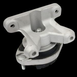 Suport transmisie automata RINGER 1120015216