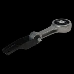 Suport motor RINGER 1120015219