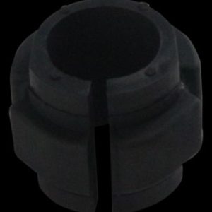 Bucsa bara stabilizatoare RINGER 1120015240