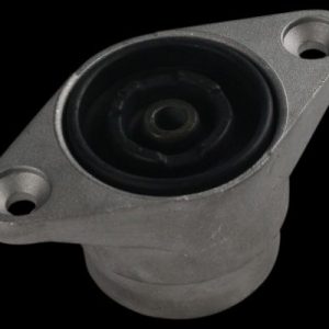 Rulment sarcina suport arc RINGER 1120015291