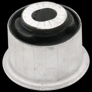 Suport ax RINGER 1120015293