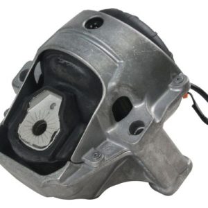 Suport motor RINGER 1120015463