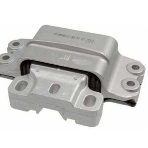 Suport motor RINGER 1120015499