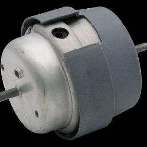 Suport motor RINGER 1120015507