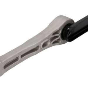 Suport motor RINGER 1120015709