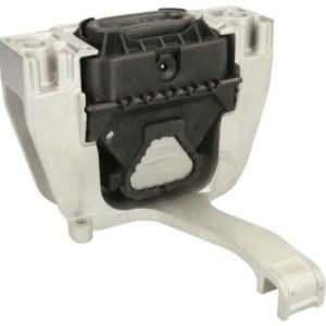 Suport motor RINGER 1120015736