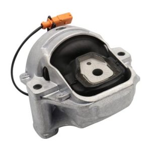 Suport motor RINGER 1120015763