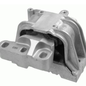Suport motor RINGER 1120015795
