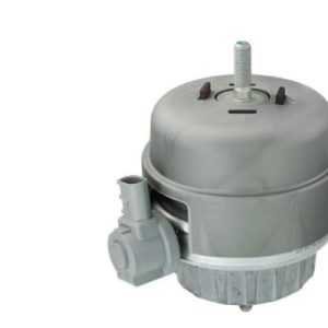 Suport motor RINGER 1120015869