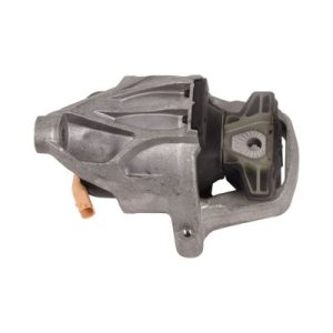 Suport motor RINGER 1120016036