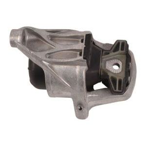 Suport motor RINGER 1120016050