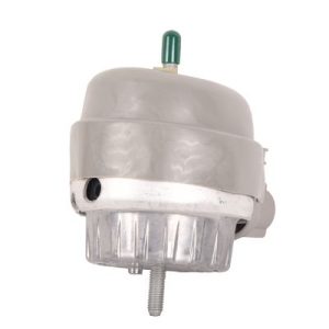 Suport motor RINGER 1120016109