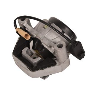 Suport motor RINGER 1120016120