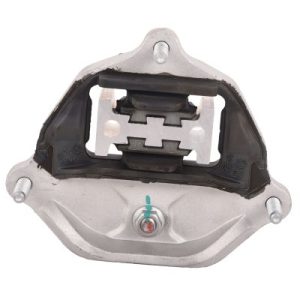 Suport transmisie automata RINGER 1120016126