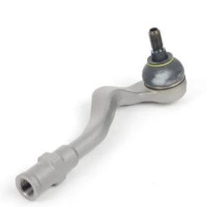 Cap de bara RINGER 1140001056