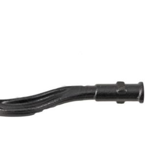 Cap de bara RINGER 1140001552
