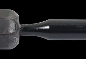 Bieleta directie RINGER 1140002018