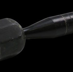 Bieleta directie RINGER 1140002023