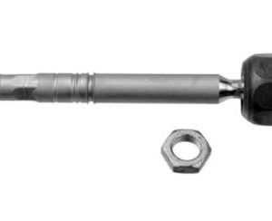 Bieleta directie RINGER 1140002103