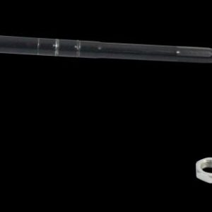 Bieleta directie RINGER 1140002274