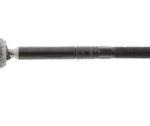 Bieleta directie RINGER 1140002416