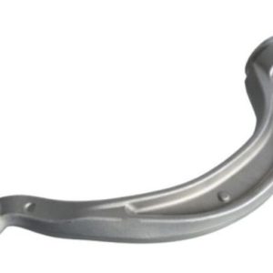 Brat suspensie roata RINGER 1140009059