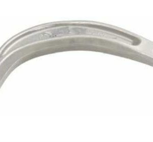 Brat suspensie roata RINGER 1140009060
