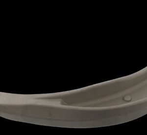 Brat suspensie roata RINGER 1140009095