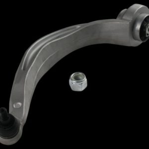 Brat suspensie roata RINGER 1140009096