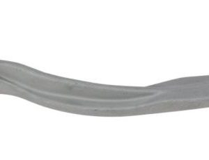 Brat suspensie roata RINGER 1140009112
