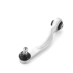 Brat suspensie roata RINGER 1140009113