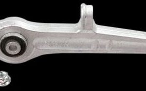 Brat suspensie roata RINGER 1140009185
