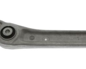 Brat suspensie roata RINGER 1140009188