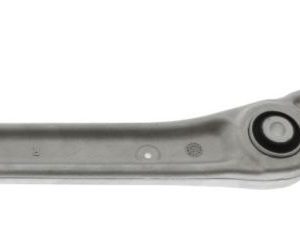 Brat suspensie roata RINGER 1140009189