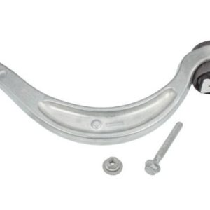 Brat suspensie roata RINGER 1140009190