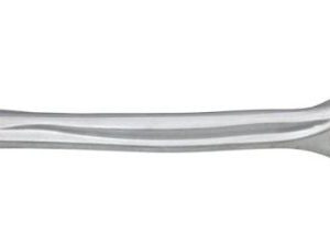 Brat suspensie roata RINGER 1140009192