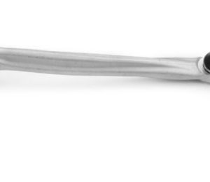 Brat suspensie roata RINGER 1140009193