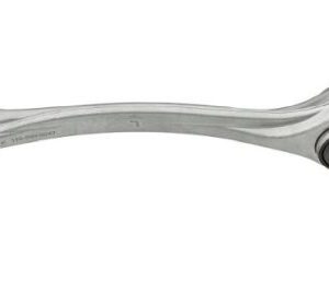 Brat suspensie roata RINGER 1140009194