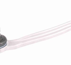 Brat suspensie roata RINGER 1140009195