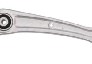 Brat suspensie roata RINGER 1140009196