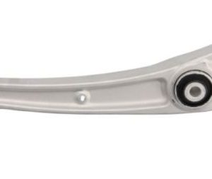 Brat suspensie roata RINGER 1140009197