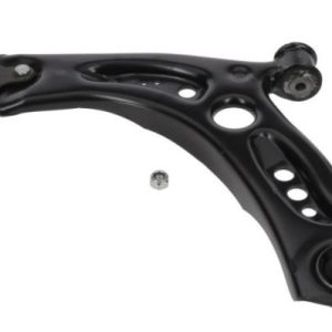 Brat suspensie roata RINGER 1140009207