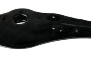 Brat suspensie roata RINGER 1140009308